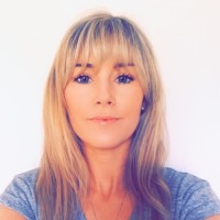 Laura Duffy