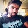 Praveen Reddy