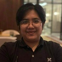 Jeng Ricalde