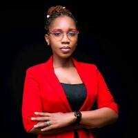 Ifechukwu Okoye