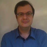 David Maycock