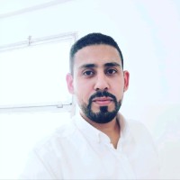 Rawad Mohammed