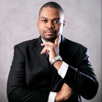 Serge Sah Ntamack
