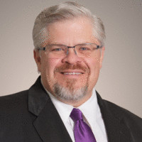 Dana Duncan