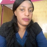 christabel chibbonta