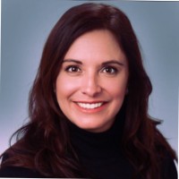 Maria Castillo