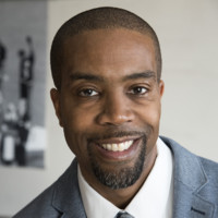 Kenneth Smith