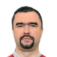 Oskars Viksna