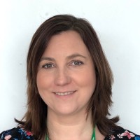 Sharon Evans