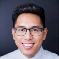 Adriel Fajilan