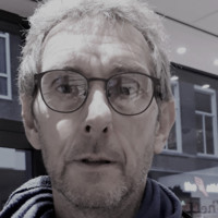 Jan Franken