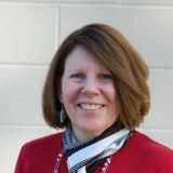 Kathy Giordano