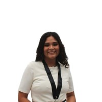 Silvana Sanchez