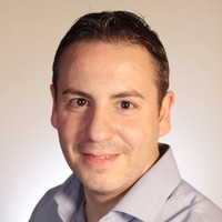 Javier Domínguez Báguena
