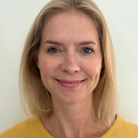 Lesley Campbell