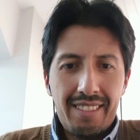 Helman Gámez Jarandilla