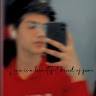 Abhishek Malviya