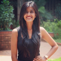Lakshmi Chandra