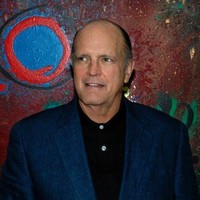 David Rickerd