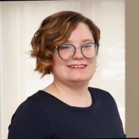 Deborah Turner