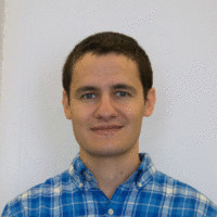 Mark Juarez