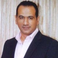 Farhan Sikander