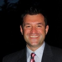 Mike Pajic
