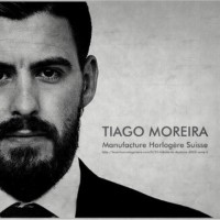 Tiago Moreira
