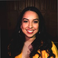Jessica Velasquez