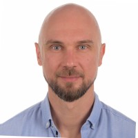 Paweł Jaroszuk