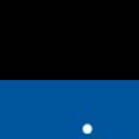 فهد الصباح الصباح الماكيه