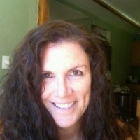 Leslie Palma-Simoncek