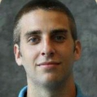 Kyle Updyke, Pt, Dpt, Ocs