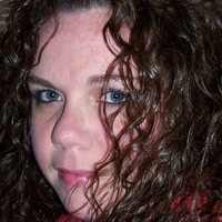 Alicia Glassburn