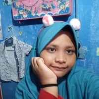 Aurel Amanta