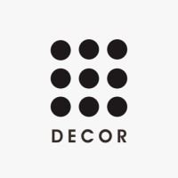 Sembilan Decor Interior