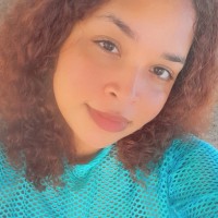 Vitoria Sales