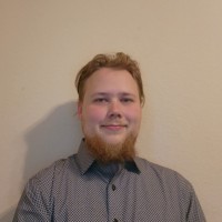 Garrett Chaloupka