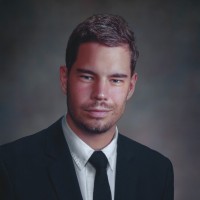 Tanner Heath