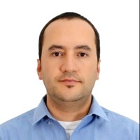 Gerardo Ariza Torres
