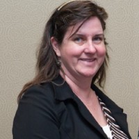 Amy Sorensen