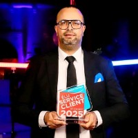 Ramzi Souissi