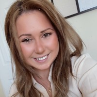 Justine Lasnier
