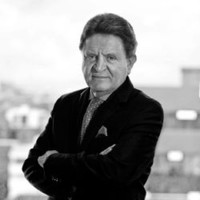 Francisco Roldán