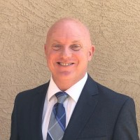 Jeffrey Hall, Md