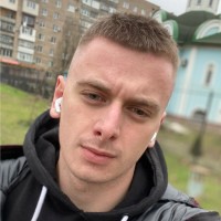 Volodymyr Skliar