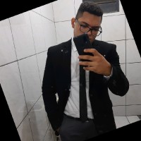 Filipe Gustavo Pinheiro Dos Santos Silva