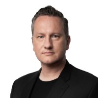 Timothy Schwarz