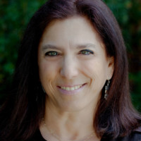 Liane Alitowski