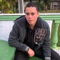 Jonas de Lima